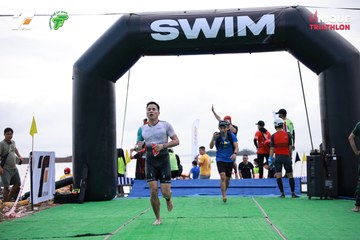 Ảnh sự kiện VIET NAM TRI FACTOR CHAMPIONSHIP x HO CHI MINH CITY CHAMPIONSHIP NĂM 2025 - 2150d741c9d47e569332a857491f2936.jpg