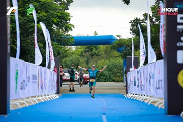 Ảnh sự kiện VIET NAM TRI FACTOR CHAMPIONSHIP x HO CHI MINH CITY CHAMPIONSHIP NĂM 2025 - 2151e170feabbd1c2d34bd467686ce6a.jpg