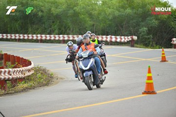 Ảnh sự kiện VIET NAM TRI FACTOR CHAMPIONSHIP x HO CHI MINH CITY CHAMPIONSHIP NĂM 2025 - 21556fb7a5da15bf990ffb3e75d7bc7c.jpg