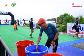 Ảnh sự kiện VIET NAM TRI FACTOR CHAMPIONSHIP x HO CHI MINH CITY CHAMPIONSHIP NĂM 2025 - 21560154f7fb8bcd242c14d9cfd81635.jpg