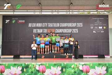 Ảnh sự kiện VIET NAM TRI FACTOR CHAMPIONSHIP x HO CHI MINH CITY CHAMPIONSHIP NĂM 2025 - 215bbc3a9fbcd2de8bc9933175066e38.jpg