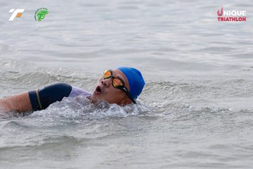 Ảnh sự kiện VIET NAM TRI FACTOR CHAMPIONSHIP x HO CHI MINH CITY CHAMPIONSHIP NĂM 2025 - 2164556db3970ab52ecff2943a152542.jpg