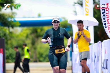 Photo VIET NAM TRI FACTOR CHAMPIONSHIP x HO CHI MINH CITY CHAMPIONSHIP NĂM 2025 - 216557d827bd8988420aaecabb75720b.jpg