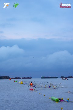 Ảnh sự kiện VIET NAM TRI FACTOR CHAMPIONSHIP x HO CHI MINH CITY CHAMPIONSHIP NĂM 2025 - 21664d1fba36758a2ba68009efcf5ae3.jpg