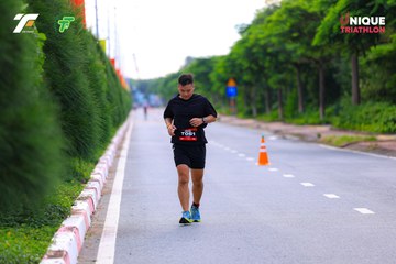 Ảnh sự kiện VIET NAM TRI FACTOR CHAMPIONSHIP x HO CHI MINH CITY CHAMPIONSHIP NĂM 2025 - 216bde3aa4dbfff7919a1d110c3ee65c.jpg
