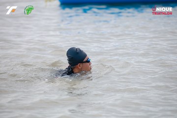 Ảnh sự kiện VIET NAM TRI FACTOR CHAMPIONSHIP x HO CHI MINH CITY CHAMPIONSHIP NĂM 2025 - 216dc48b796db8e1dda3fbe71bd04b56.jpg