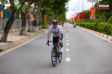 Photo VIET NAM TRI FACTOR CHAMPIONSHIP x HO CHI MINH CITY CHAMPIONSHIP NĂM 2025 - 216ea864665e5f7a78ecc3605a21e463.jpg