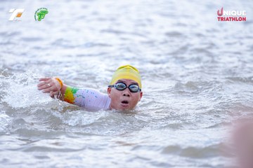 Ảnh sự kiện VIET NAM TRI FACTOR CHAMPIONSHIP x HO CHI MINH CITY CHAMPIONSHIP NĂM 2025 - 2175025ce1a7122a0dbf19d199cb7cf6.jpg