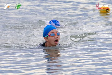 Ảnh sự kiện VIET NAM TRI FACTOR CHAMPIONSHIP x HO CHI MINH CITY CHAMPIONSHIP NĂM 2025 - 2175a17252df515b3dc6f828506ab850.jpg