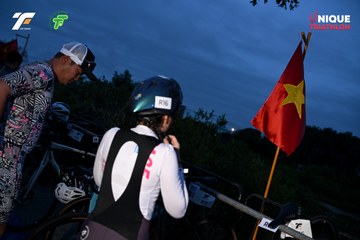 Ảnh sự kiện VIET NAM TRI FACTOR CHAMPIONSHIP x HO CHI MINH CITY CHAMPIONSHIP NĂM 2025 - 2177e1f6eb6a4ebc0edaf7c6c3c54166.jpg