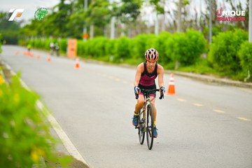 Ảnh sự kiện VIET NAM TRI FACTOR CHAMPIONSHIP x HO CHI MINH CITY CHAMPIONSHIP NĂM 2025 - 2178692f36f60e63c59b95249cd7b5b9.jpg