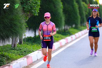 Ảnh sự kiện VIET NAM TRI FACTOR CHAMPIONSHIP x HO CHI MINH CITY CHAMPIONSHIP NĂM 2025 - 217a244ba47be0cb79d6bb3ea798854f.jpg