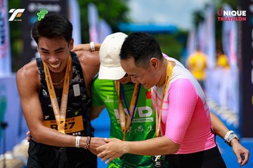 Photo VIET NAM TRI FACTOR CHAMPIONSHIP x HO CHI MINH CITY CHAMPIONSHIP NĂM 2025 - 217cd93d4c9b2acef449c9d5d191f0f6.jpg