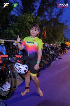 Ảnh sự kiện VIET NAM TRI FACTOR CHAMPIONSHIP x HO CHI MINH CITY CHAMPIONSHIP NĂM 2025 - 217d4516884c4ae41e33ed4a80e77530.jpg