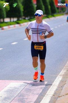 Ảnh sự kiện VIET NAM TRI FACTOR CHAMPIONSHIP x HO CHI MINH CITY CHAMPIONSHIP NĂM 2025 - 217e2ffb881c1f5915db22d7592f863c.jpg
