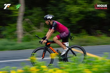 Ảnh sự kiện VIET NAM TRI FACTOR CHAMPIONSHIP x HO CHI MINH CITY CHAMPIONSHIP NĂM 2025 - 2184a73b6a6d05b035e12a3e27865fd5.jpg