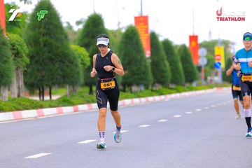 Ảnh sự kiện VIET NAM TRI FACTOR CHAMPIONSHIP x HO CHI MINH CITY CHAMPIONSHIP NĂM 2025 - 2185de3e630894690e4767a7a9b556d1.jpg