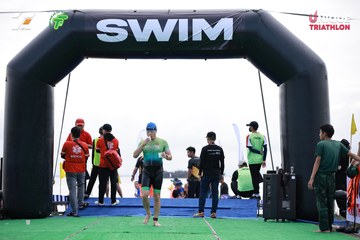 Ảnh sự kiện VIET NAM TRI FACTOR CHAMPIONSHIP x HO CHI MINH CITY CHAMPIONSHIP NĂM 2025 - 218617444fd5578082e16391ed840500.jpg