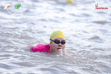 Ảnh sự kiện VIET NAM TRI FACTOR CHAMPIONSHIP x HO CHI MINH CITY CHAMPIONSHIP NĂM 2025 - 218790047c761af46293513cab6e2085.jpg