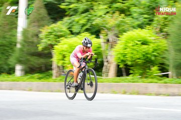 Ảnh sự kiện VIET NAM TRI FACTOR CHAMPIONSHIP x HO CHI MINH CITY CHAMPIONSHIP NĂM 2025 - 218852e42fd22adb944e1a05a06f4dab.jpg