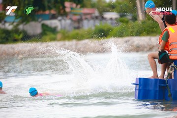 Ảnh sự kiện VIET NAM TRI FACTOR CHAMPIONSHIP x HO CHI MINH CITY CHAMPIONSHIP NĂM 2025 - 218a2cac184f8c8a30f24435dfbb7030.jpg