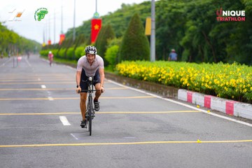 Ảnh sự kiện VIET NAM TRI FACTOR CHAMPIONSHIP x HO CHI MINH CITY CHAMPIONSHIP NĂM 2025 - 21934dd3a37565e5ebdf495188ce47c0.jpg
