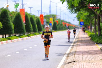 Ảnh sự kiện VIET NAM TRI FACTOR CHAMPIONSHIP x HO CHI MINH CITY CHAMPIONSHIP NĂM 2025 - 21960f50d66cc1226d86252f475f5201.jpg