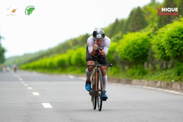 Ảnh sự kiện VIET NAM TRI FACTOR CHAMPIONSHIP x HO CHI MINH CITY CHAMPIONSHIP NĂM 2025 - 2196d2c6be4753a34431305001187e5b.jpg