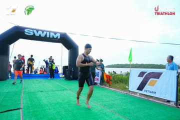 Ảnh sự kiện VIET NAM TRI FACTOR CHAMPIONSHIP x HO CHI MINH CITY CHAMPIONSHIP NĂM 2025 - 2199910e948921042a8a6dbd7c8f6bfa.jpg