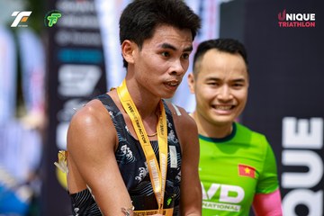 Photo VIET NAM TRI FACTOR CHAMPIONSHIP x HO CHI MINH CITY CHAMPIONSHIP NĂM 2025 - 219fac08b295a0b9460af3e21b4de8d6.jpg