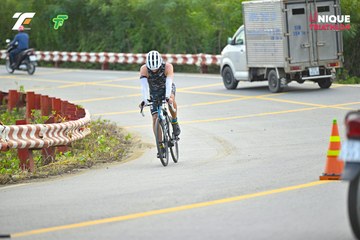 Ảnh sự kiện VIET NAM TRI FACTOR CHAMPIONSHIP x HO CHI MINH CITY CHAMPIONSHIP NĂM 2025 - 219ffca60575f7f91b33bc5fb396bd33.jpg