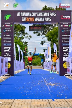 Photo VIET NAM TRI FACTOR CHAMPIONSHIP x HO CHI MINH CITY CHAMPIONSHIP NĂM 2025 - 21a2b14414d3b28c356cf953b761be53.jpg