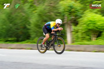 Ảnh sự kiện VIET NAM TRI FACTOR CHAMPIONSHIP x HO CHI MINH CITY CHAMPIONSHIP NĂM 2025 - 21a5fdd928f34710e3cdc906577c7387.jpg