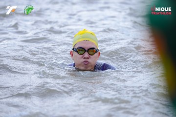 Ảnh sự kiện VIET NAM TRI FACTOR CHAMPIONSHIP x HO CHI MINH CITY CHAMPIONSHIP NĂM 2025 - 21a8e2d26f93b58baf27fdfcd5409dbe.jpg
