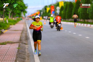 Ảnh sự kiện VIET NAM TRI FACTOR CHAMPIONSHIP x HO CHI MINH CITY CHAMPIONSHIP NĂM 2025 - 21a950ea1fe45b5087cf0c687e105d44.jpg