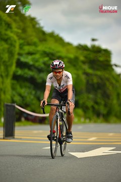 Ảnh sự kiện VIET NAM TRI FACTOR CHAMPIONSHIP x HO CHI MINH CITY CHAMPIONSHIP NĂM 2025 - 21abe50af9c710646a28393b67c10eb8.jpg