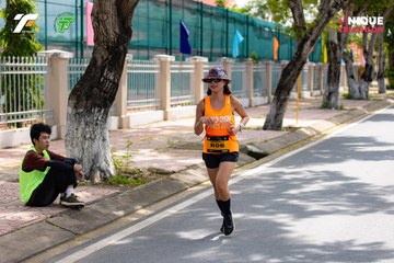 Photo VIET NAM TRI FACTOR CHAMPIONSHIP x HO CHI MINH CITY CHAMPIONSHIP NĂM 2025 - 21b0a0c4db7bedb53796d5ce9c2efd23.jpg
