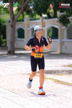 Ảnh sự kiện VIET NAM TRI FACTOR CHAMPIONSHIP x HO CHI MINH CITY CHAMPIONSHIP NĂM 2025 - 21b6a87710433af9fa3dc74944f80c32.jpg
