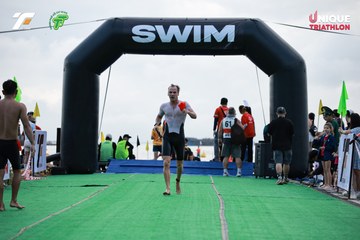 Ảnh sự kiện VIET NAM TRI FACTOR CHAMPIONSHIP x HO CHI MINH CITY CHAMPIONSHIP NĂM 2025 - 21b758b1dadce625a4175dca6e9d3ea6.jpg