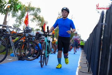 Ảnh sự kiện VIET NAM TRI FACTOR CHAMPIONSHIP x HO CHI MINH CITY CHAMPIONSHIP NĂM 2025 - 21b844274990ce14678fbe15c2d6aa67.jpg