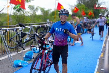Ảnh sự kiện VIET NAM TRI FACTOR CHAMPIONSHIP x HO CHI MINH CITY CHAMPIONSHIP NĂM 2025 - 21ba2abe29b5c6d108c7e9bce5ab7199.jpg