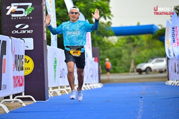 Ảnh sự kiện VIET NAM TRI FACTOR CHAMPIONSHIP x HO CHI MINH CITY CHAMPIONSHIP NĂM 2025 - 21bc248a5f6a33e05d351fd9e01c8ffa.jpg