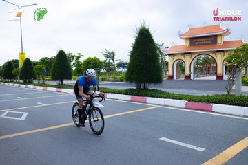Ảnh sự kiện VIET NAM TRI FACTOR CHAMPIONSHIP x HO CHI MINH CITY CHAMPIONSHIP NĂM 2025 - 21bdd1df7ba9399ff8c7d699818e2cb8.jpg