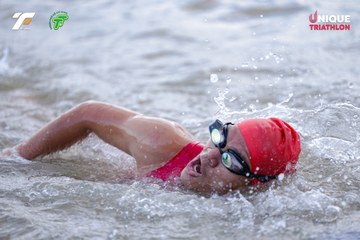 Ảnh sự kiện VIET NAM TRI FACTOR CHAMPIONSHIP x HO CHI MINH CITY CHAMPIONSHIP NĂM 2025 - 21be8c3aa6be5136fe30ab9b78a64326.jpg