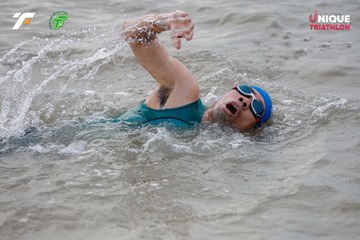 Ảnh sự kiện VIET NAM TRI FACTOR CHAMPIONSHIP x HO CHI MINH CITY CHAMPIONSHIP NĂM 2025 - 21c31cf1e7853d9f97692a0f8ee13366.jpg