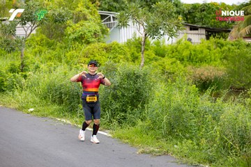 Ảnh sự kiện VIET NAM TRI FACTOR CHAMPIONSHIP x HO CHI MINH CITY CHAMPIONSHIP NĂM 2025 - 21c5ed0888a454cd984319ea2bb67dae.jpg