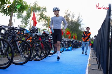 Ảnh sự kiện VIET NAM TRI FACTOR CHAMPIONSHIP x HO CHI MINH CITY CHAMPIONSHIP NĂM 2025 - 21c68cee0c489555c68bdb7fc8030b82.jpg