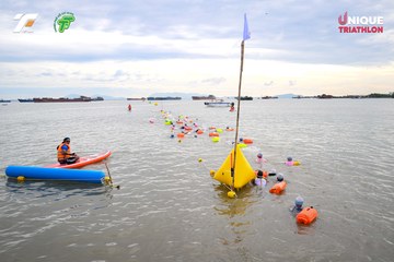 Ảnh sự kiện VIET NAM TRI FACTOR CHAMPIONSHIP x HO CHI MINH CITY CHAMPIONSHIP NĂM 2025 - 21ca90565c7e5c420eb89e7c9c949edc.jpg