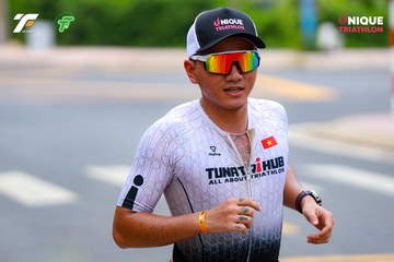 Ảnh sự kiện VIET NAM TRI FACTOR CHAMPIONSHIP x HO CHI MINH CITY CHAMPIONSHIP NĂM 2025 - 21cadff8a1ac652d63d518c27e6a70d9.jpg
