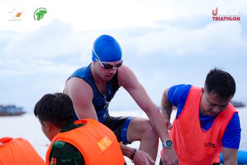 Ảnh sự kiện VIET NAM TRI FACTOR CHAMPIONSHIP x HO CHI MINH CITY CHAMPIONSHIP NĂM 2025 - 21d05942c30e7672998880469e98fe5e.jpg
